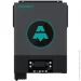  Marsriva MR-SPF6000 TWIN - Ver 3