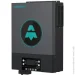  Marsriva MR-SPF6000 TWIN - Ver 3
