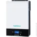  Marsriva MR-SPF6000K - II King