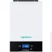  Marsriva MR-SPF6000K - II King