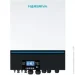  Marsriva MR-SPF8000M TWIN - Ver 1