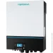  Marsriva MR-SPF8000M TWIN - Ver 1