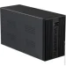    Marsriva MR-UF1000 1000VA/600W