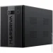    Marsriva MR-UF1000 1000VA/600W