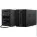    Marsriva MR-UF1000 1000VA/600W