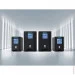    Marsriva MR-UF1000P 1000VA/800W