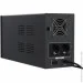    Marsriva MR-UF1000P 1000VA/800W