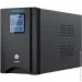    Marsriva MR-UF1000P-H 1000VA/800W