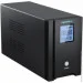    Marsriva MR-UF1000P-H 1000VA/800W