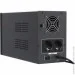    Marsriva MR-UF1000P-H 1000VA/800W