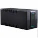    Marsriva MR-UF1200 1200VA/720W