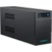    Marsriva MR-UF1200L 1200VA/720W