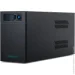    Marsriva MR-UF1200L 1200VA/720W