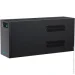    Marsriva MR-UF1200L 1200VA/720W