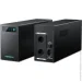    Marsriva MR-UF1200L 1200VA/720W