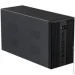    Marsriva MR-UF1500 1500VA/920W