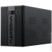    Marsriva MR-UF1500 1500VA/920W