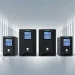    Marsriva MR-UF1500P 1500VA/1200W
