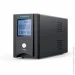    Marsriva MR-UF1500P 1500VA/1200W