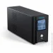    Marsriva MR-UF1500P 1500VA/1200W