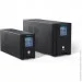    Marsriva MR-UF1500P 1500VA/1200W