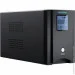    Marsriva MR-UF1500P-H 1500VA/1200W