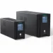    Marsriva MR-UF1500P-H 1500VA/1200W