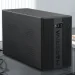    Marsriva MR-UF2000 2000VA/1200W