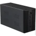    Marsriva MR-UF2000 2000VA/1200W