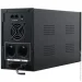    Marsriva MR-UF2000 2000VA/1200W