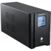    Marsriva MR-UF2000P-H 2000VA/1450W