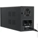    Marsriva MR-UF2000P-H 2000VA/1450W