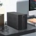    Marsriva MR-UF3000 3000VA/1800W