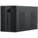    Marsriva MR-UF3000 3000VA/1800W