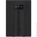    Marsriva MR-UF3000 3000VA/1800W