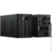    Marsriva MR-UF3000 3000VA/1800W
