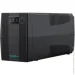    Marsriva MR-UF600 600VA/360W