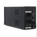    Marsriva MR-UF600P 600VA/360W