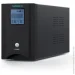    Marsriva MR-UF600P 600VA/360W