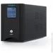    Marsriva MR-UF600P 600VA/360W