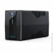    Marsriva MR-UF800 800VA/480W