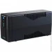    Marsriva MR-UF800 800VA/480W
