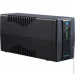    Marsriva MR-UF800 800VA/480W