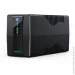    Marsriva MR-UF800 800VA/480W