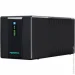    Marsriva MR-UF800 800VA/480W