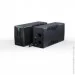    Marsriva MR-UF800 800VA/480W