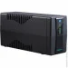    Marsriva MR-UF800 800VA/480W