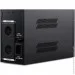   Marsriva MR-UF800L 800VA/480W