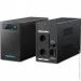    Marsriva MR-UF800L 800VA/480W