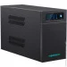    Marsriva MR-UF800L 800VA/480W